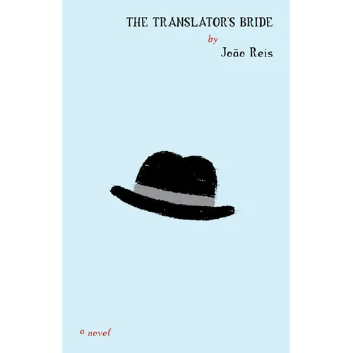 The Translator's Bride - Paperback