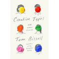 Creative Types: And Other Stories - Hardcover