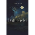 Battlefield - Paperback