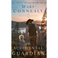 Accidental Guardian - Hardcover