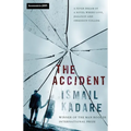 The Accident - Paperback