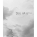 Mitch Epstein: Rocks and Clouds - Hardcover