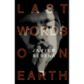 Last Words on Earth - Paperback