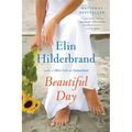 Beautiful Day - Paperback