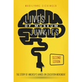 Lives of Museum Junkies, Second Edition - Paperback