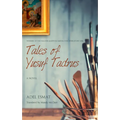 Tales of Yusuf Tadros - Paperback