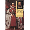 Shakespeare, the King's Playwright - Paperback