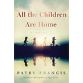All the Children Are Home - Paperback