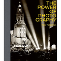 The Power of Photography - Hardcover
