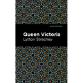 Queen Victoria - Hardcover