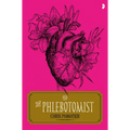 The Phlebotomist - Paperback