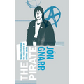 The Pirate - Paperback