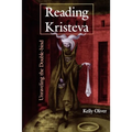 Reading Kristeva - Paperback