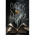 The Dark Thing - Paperback