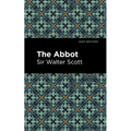 The Abbot - Paperback