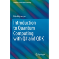 Introduction to Quantum Computing with Q# and Qdk - Paperback