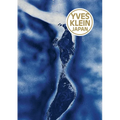 Yves Klein: Japan - Hardcover