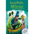 The Mystery of the Strange Bundle: Book 10 - Paperback