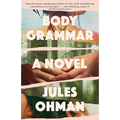Body Grammar - Paperback