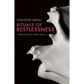 Rituals of Restlessness - Paperback