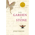In the Garden of Stone - Paperback