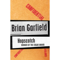 Hopscotch - Paperback