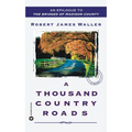 A Thousand Country Roads - Paperback
