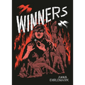 Winners - Paperback