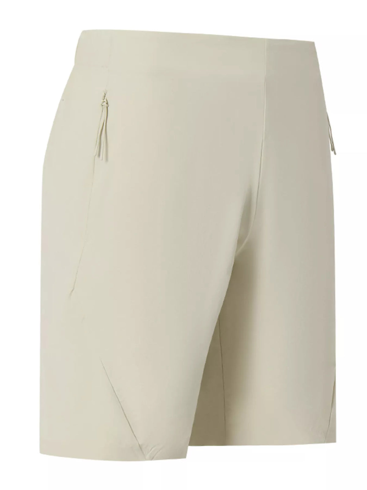 FlexFit Men's Plus Active Shorts