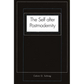 The Self After Postmodernity - Paperback