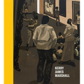 Kerry James Marshall: History of Painting - Hardcover