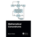 Mathematical Conundrums - Paperback