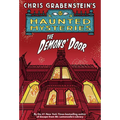 The Demons' Door - Paperback