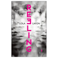 Reeling - Paperback