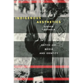 Indigenous Aesthetics: Native Art, Media, and Identity - Paperback