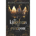 The Kingdoms of Evernow: Prequel - Paperback