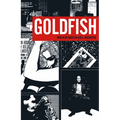 Goldfish - Paperback