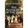 The Pleasures of the Past - Paperback