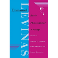 Emmanuel Levinas: Basic Philosophical Writings - Paperback