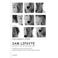 The Subject Steve - Paperback