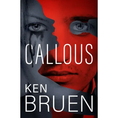 Callous - Paperback