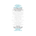 Fear and Trembling - Paperback