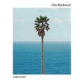 John Baldessari - Paperback