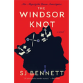 The Windsor Knot - Paperback