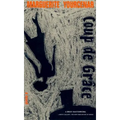 Coup de Grace - Paperback