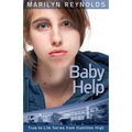 Baby Help - Paperback