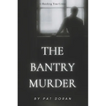 The Bantry Murder - Paperback