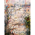 So Forth: Poems - Paperback