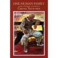 One Human Family and Other Stories - Paperback