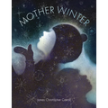 Mother Winter - Hardcover